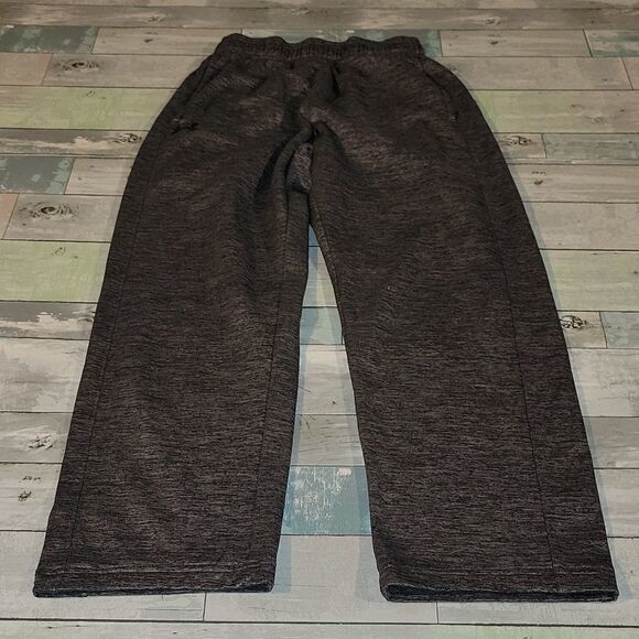 Under Armour Sweats sz Small - Picture 1 of 6
